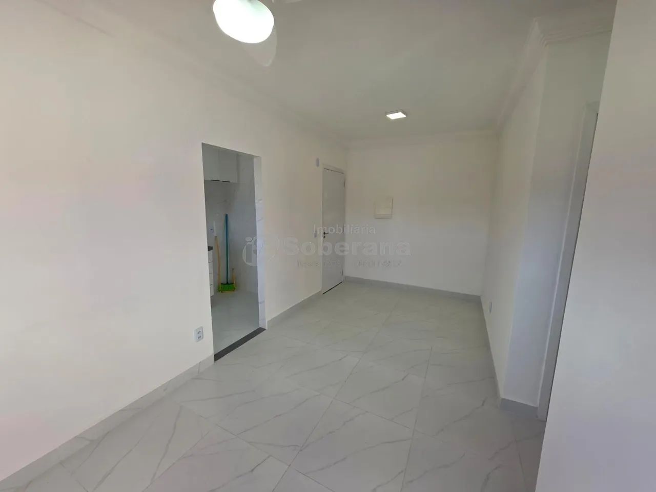 apartamento - Jardim Ibirapuera - Campinas - Foto 3