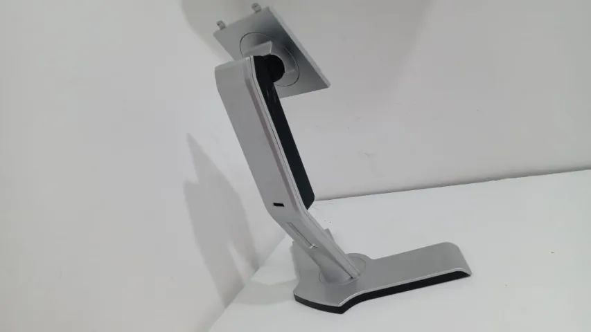 Base para monitor Dell - Foto 3