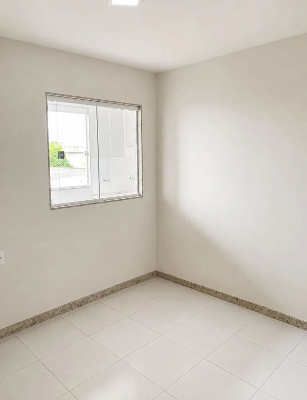 Apartamento para locação em Linhares, Shell, 2 quartos e 1 banheiro - Foto 4