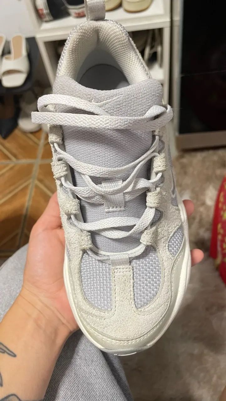 Nike Tech Hera - Foto 2