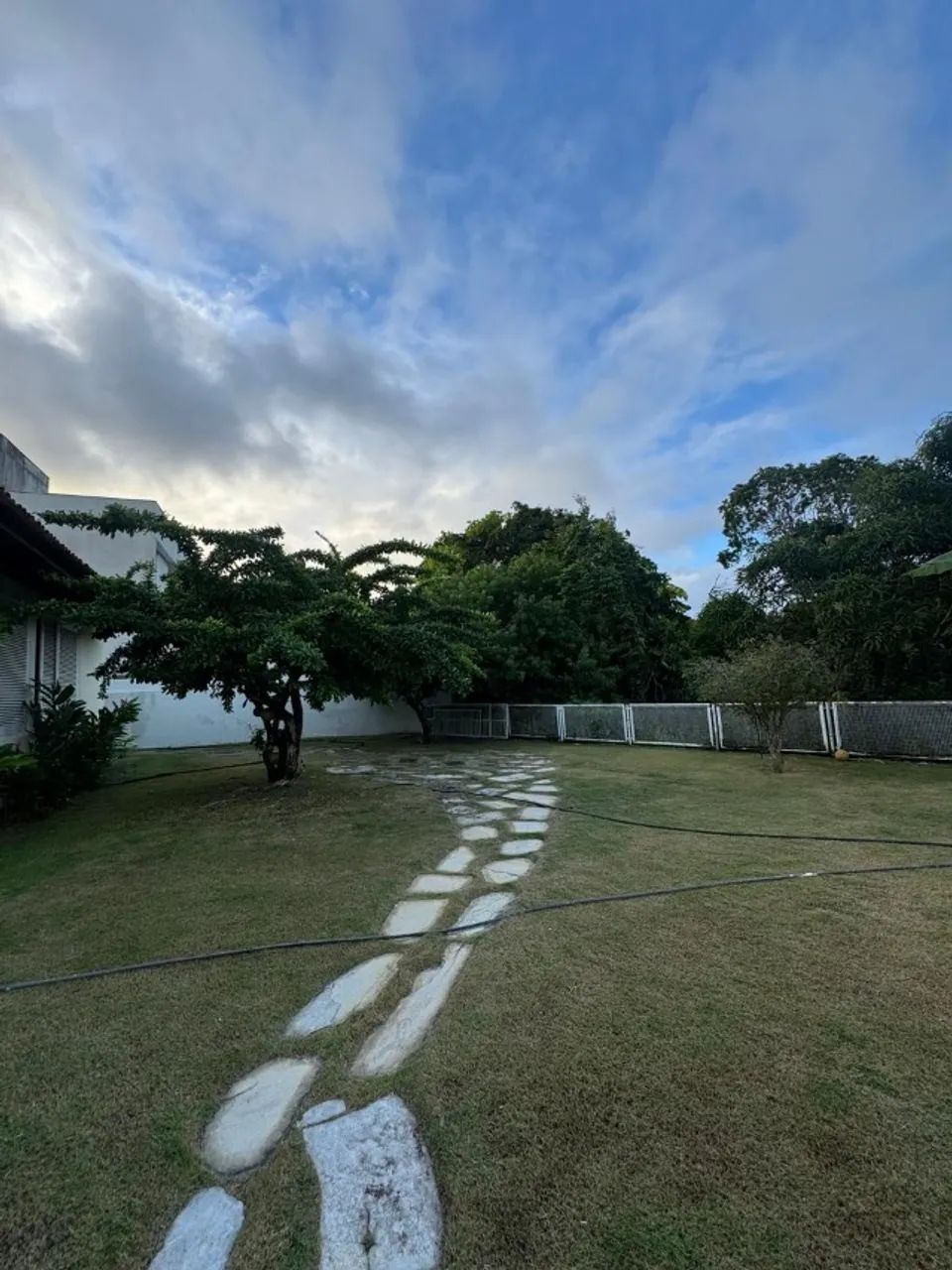 Vendo Casa 4 suítes, sendo 1 master, no Aldebaran. - Foto 3