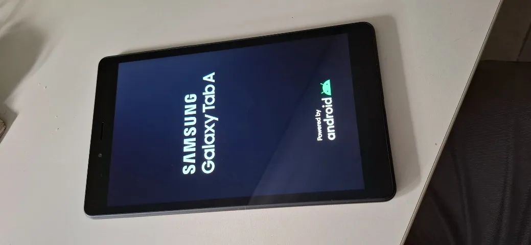 Tablet Samsung