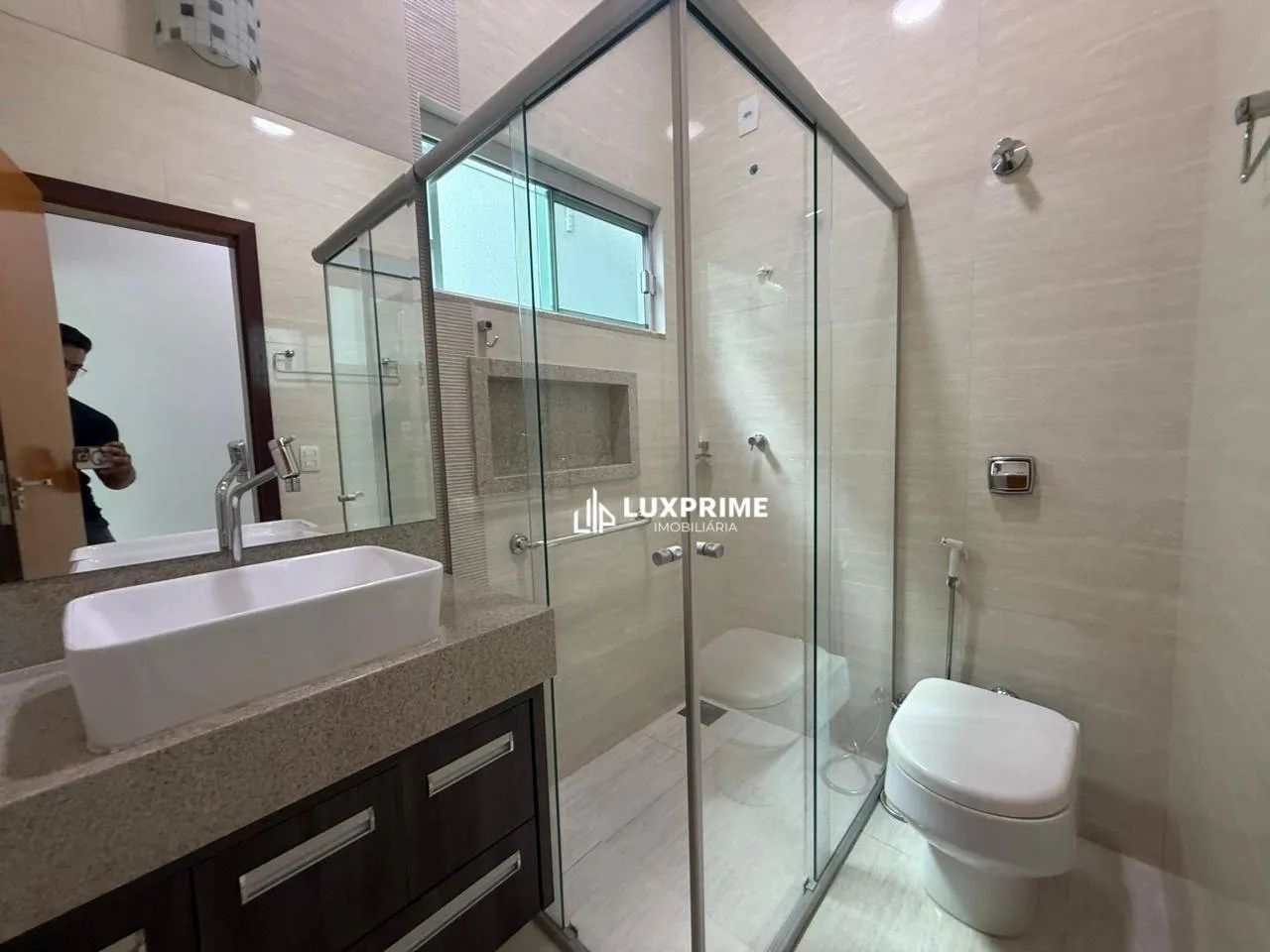 Casa com 3 dormitórios à venda, 170 m² por R$ 799.000,00 - Plano Diretor Sul - Palmas/TO - Foto 11