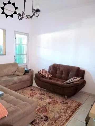 CASA SOROCABA - Foto 3