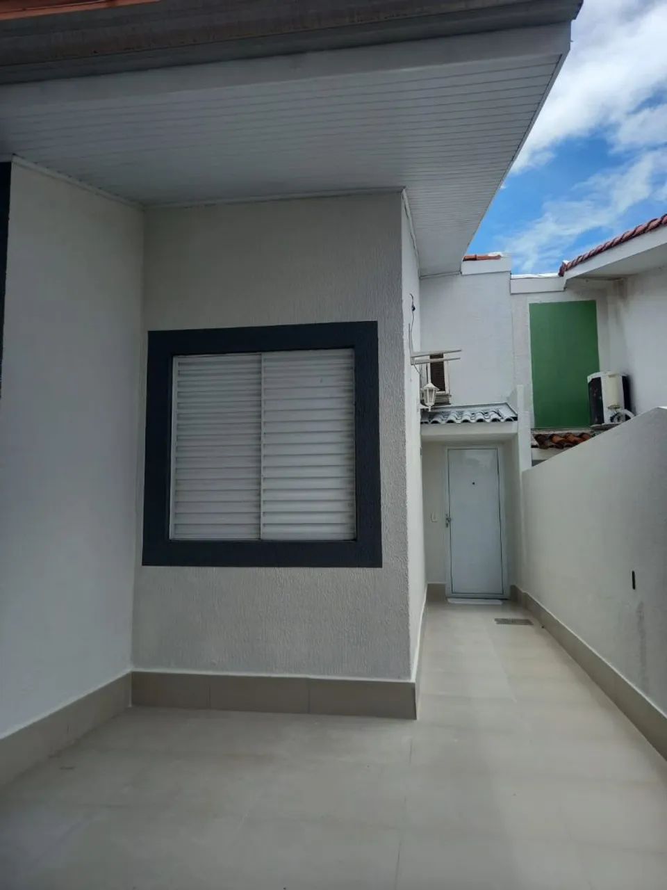 VENDO CASA CONDOMÍNIO TERRA NOVA  - Foto 2