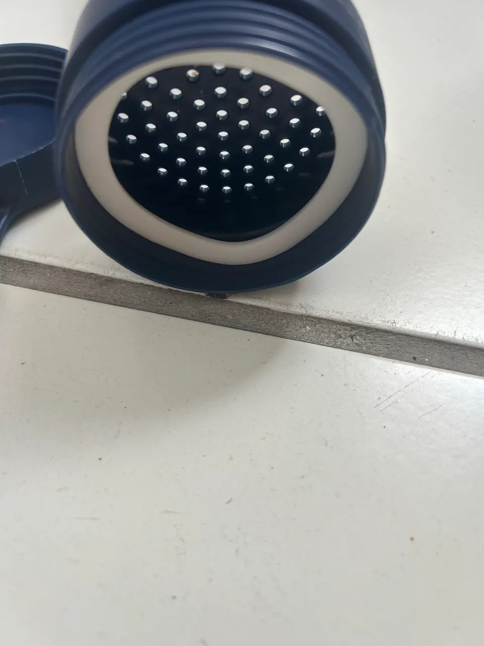 Copo para ação - Foto 3
