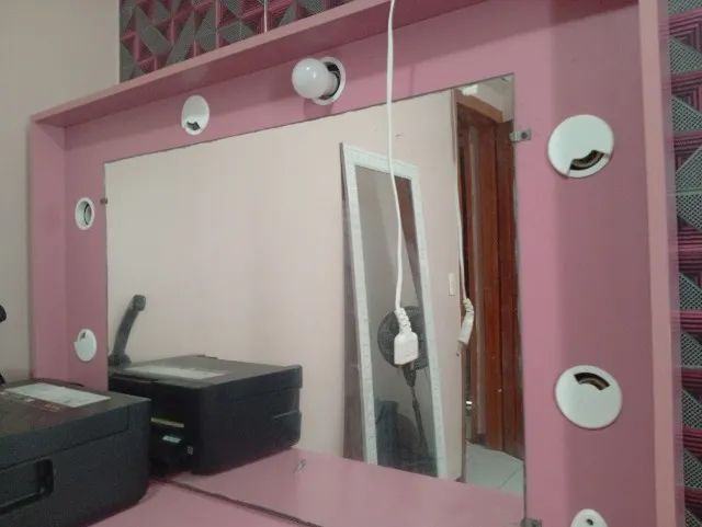Penteadeira  - Foto 3