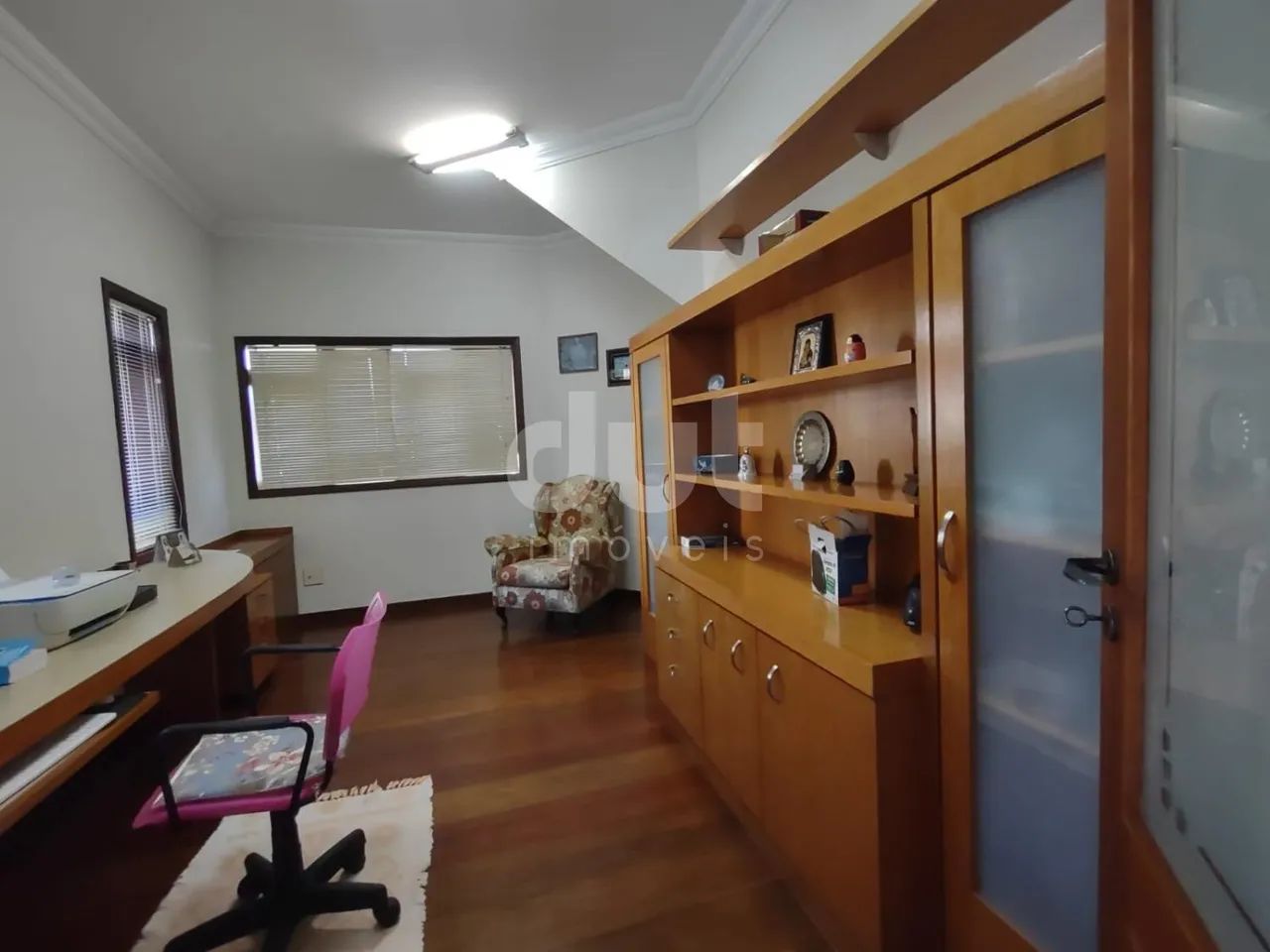 casa - Condomínio Estância Paraíso - Campinas - Foto 2