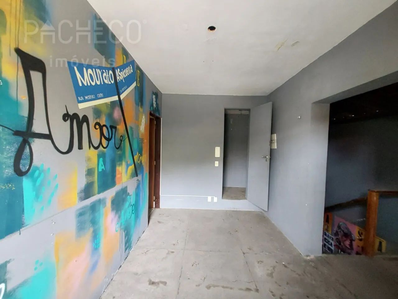 Loja, Vila Madalena - São Paulo - Foto 3