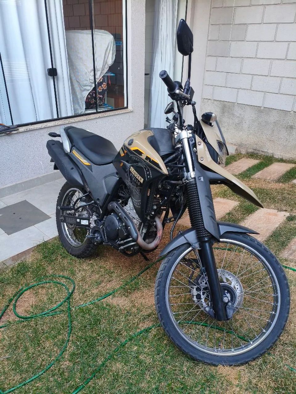 Lander 23  - Foto 3