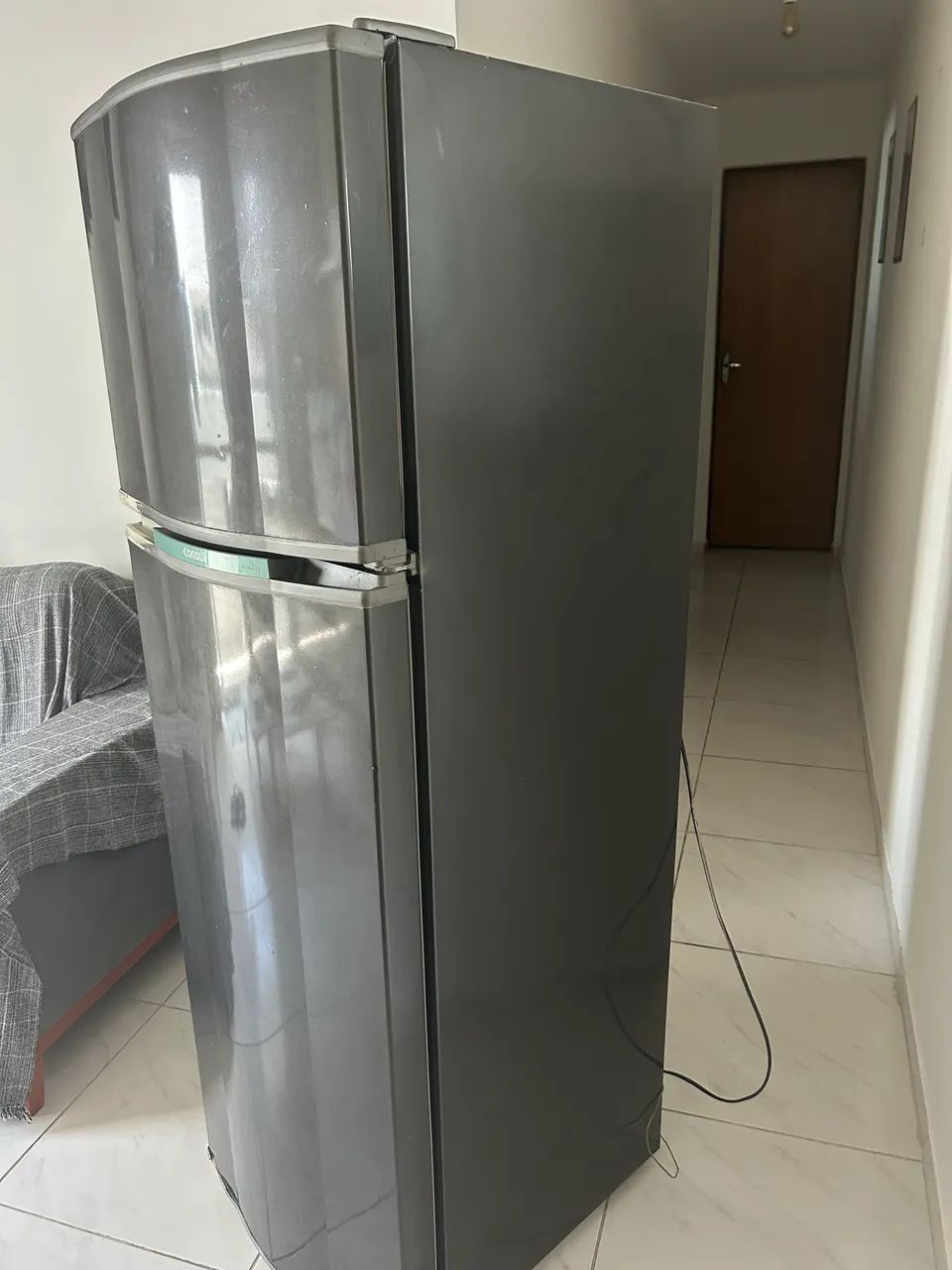 GELADEIRA CONSUL