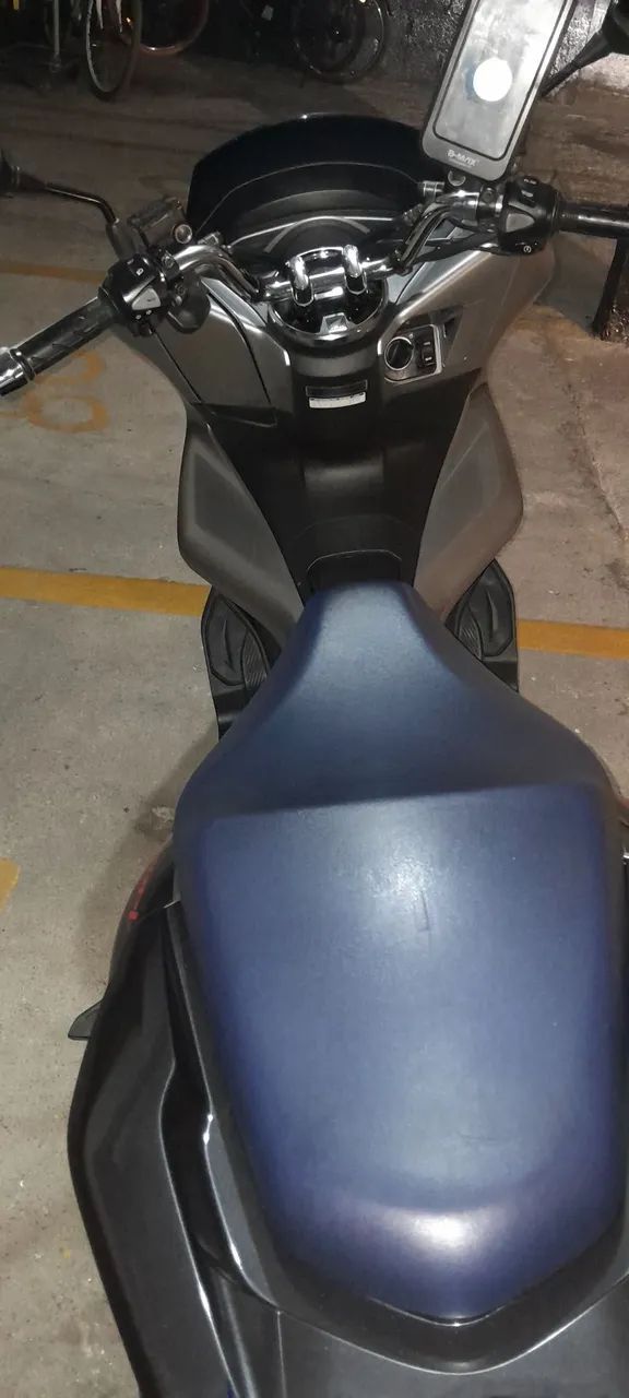 Pcx 150cc 2021 - Foto 3