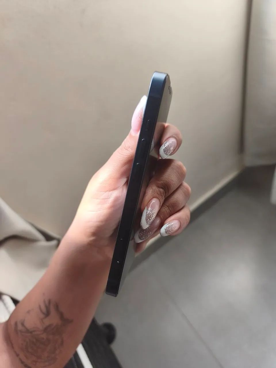 iPhone 14 - Foto 2