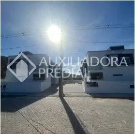 Casa de 3 dormitórios à venda - Ribeirão da Ilha - Foto 4
