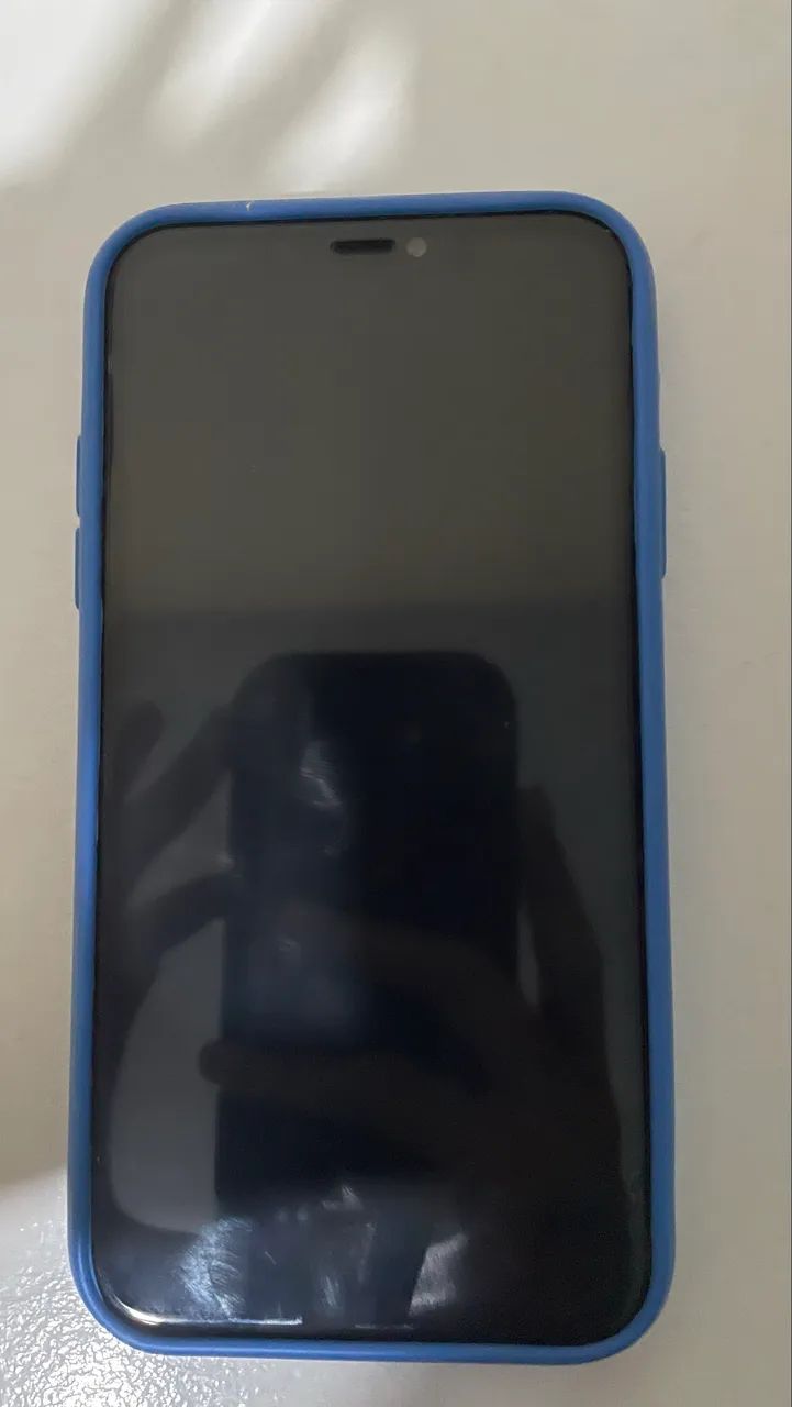 iPhone 11 (128GB) - Foto 2