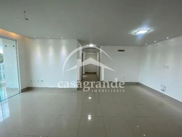 Aluguel Apartamento CARAJAS - Foto 2