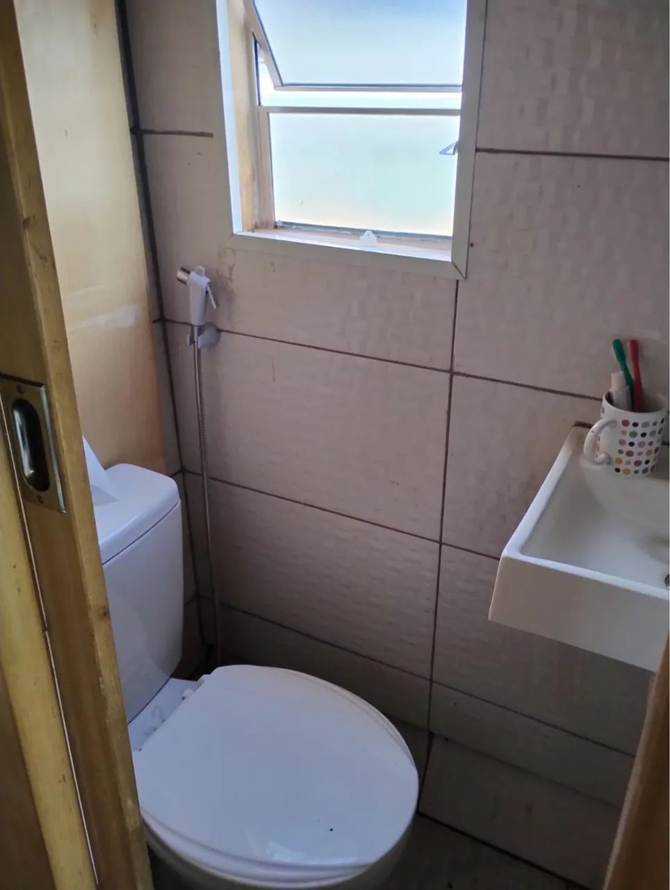 Motorhome pronto para viagem - Foto 8