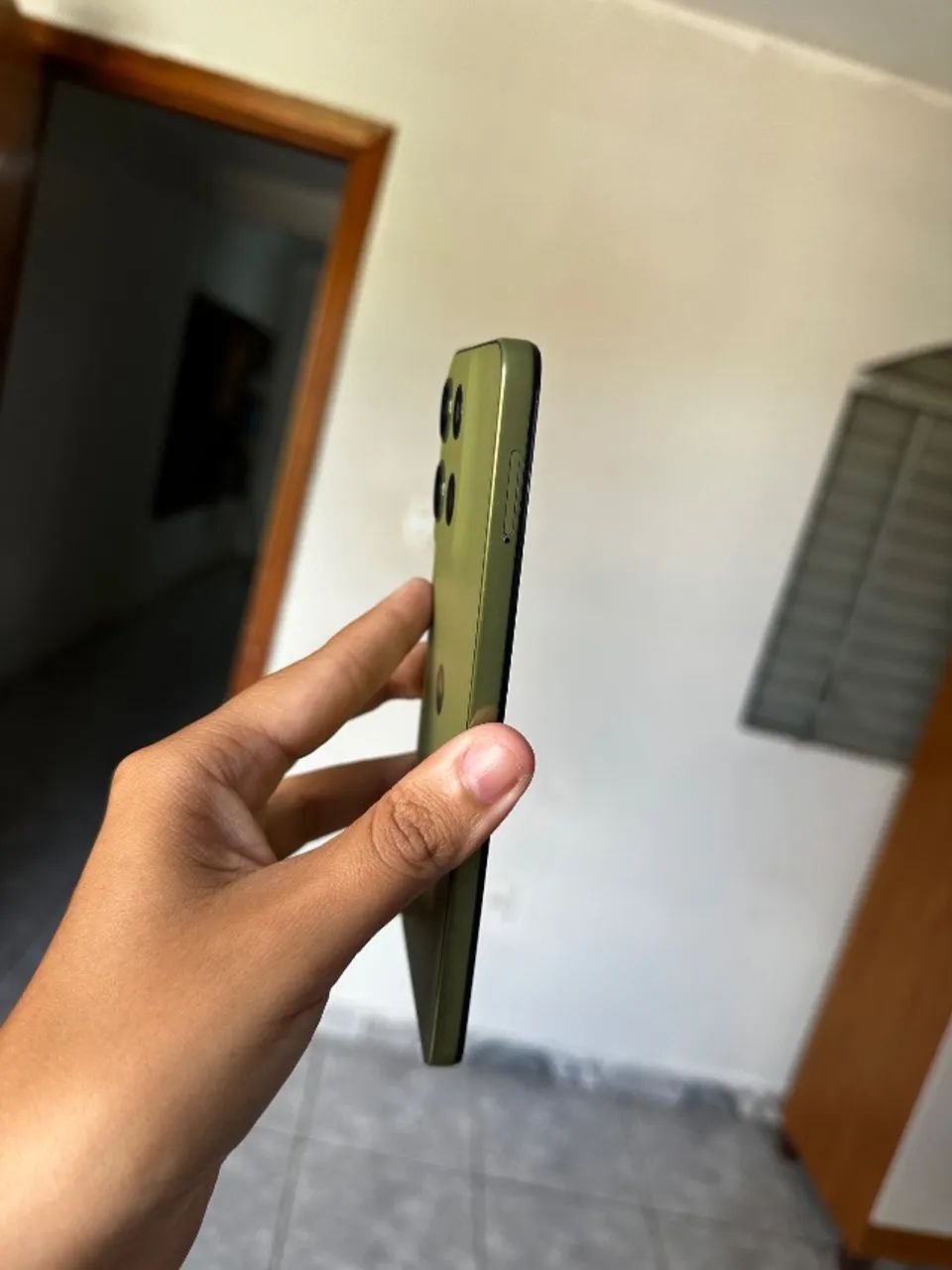 550$ G15 256 gigas  - Foto 2