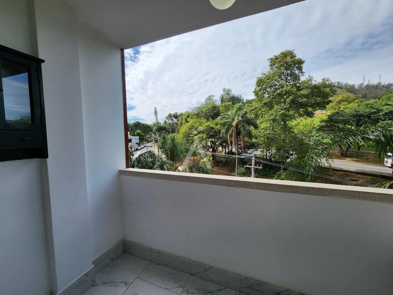 Apartamento 2 dormitórios à venda Centro Águas de Lindóia/SP - Foto 4