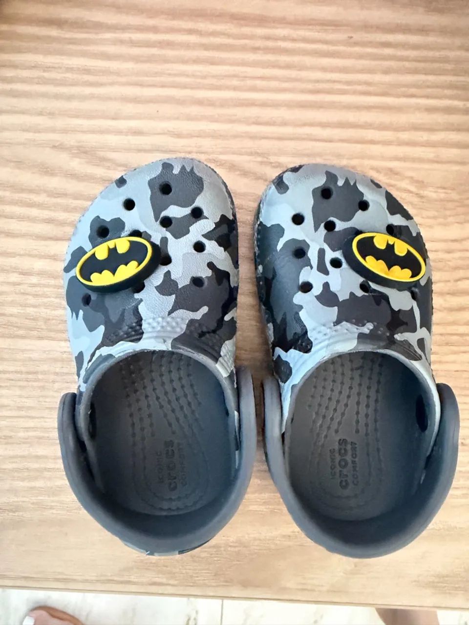 Crocs original  - Foto 2