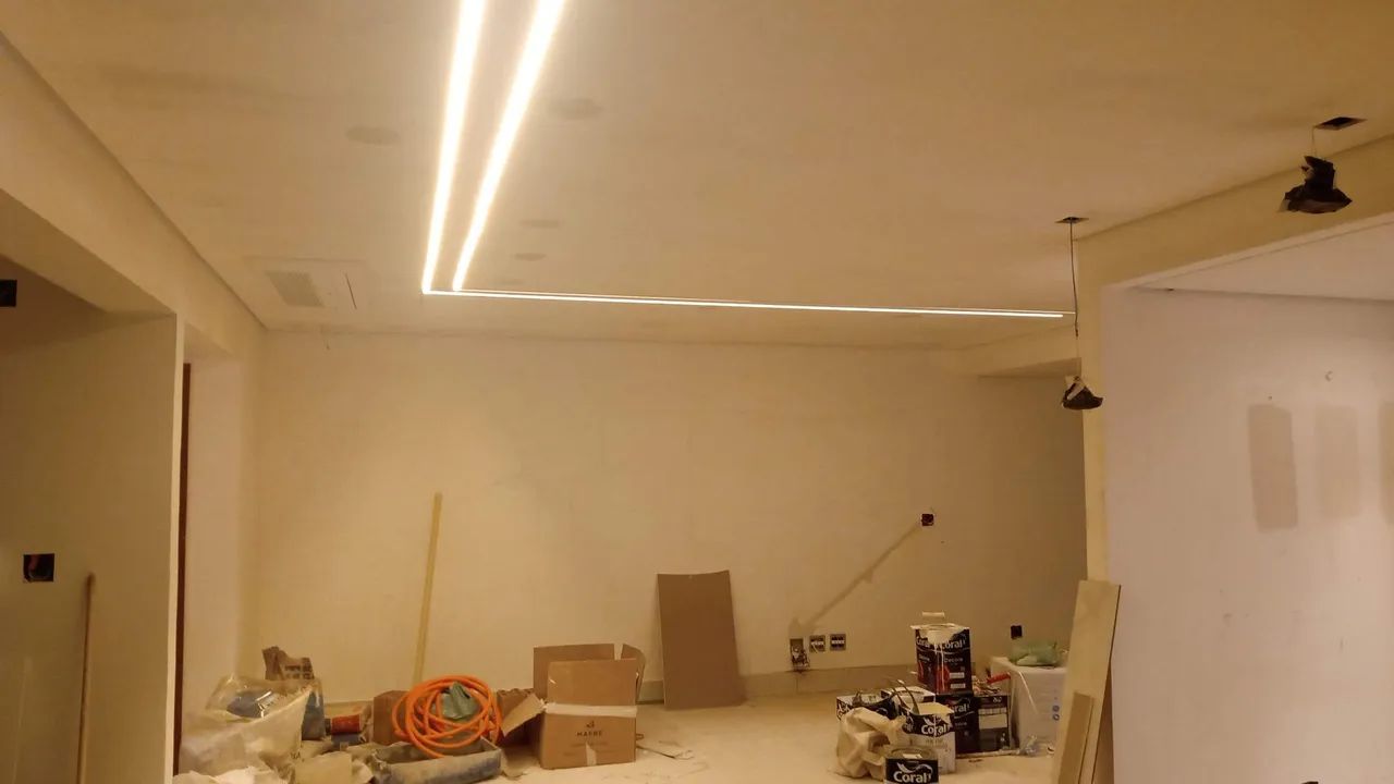 Reformas e Elétricas  - Foto 4