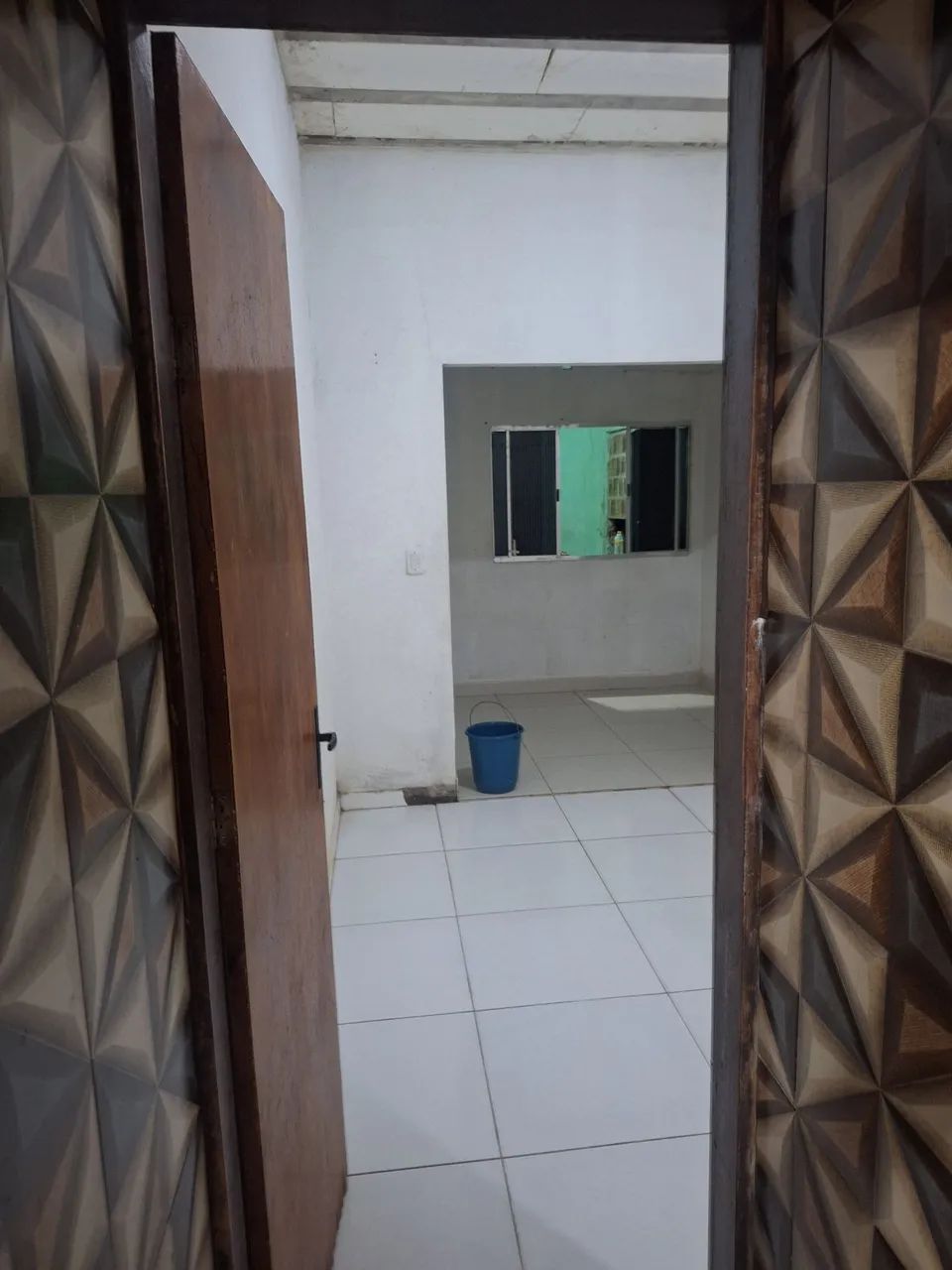 Casa no jiquia  - Foto 5