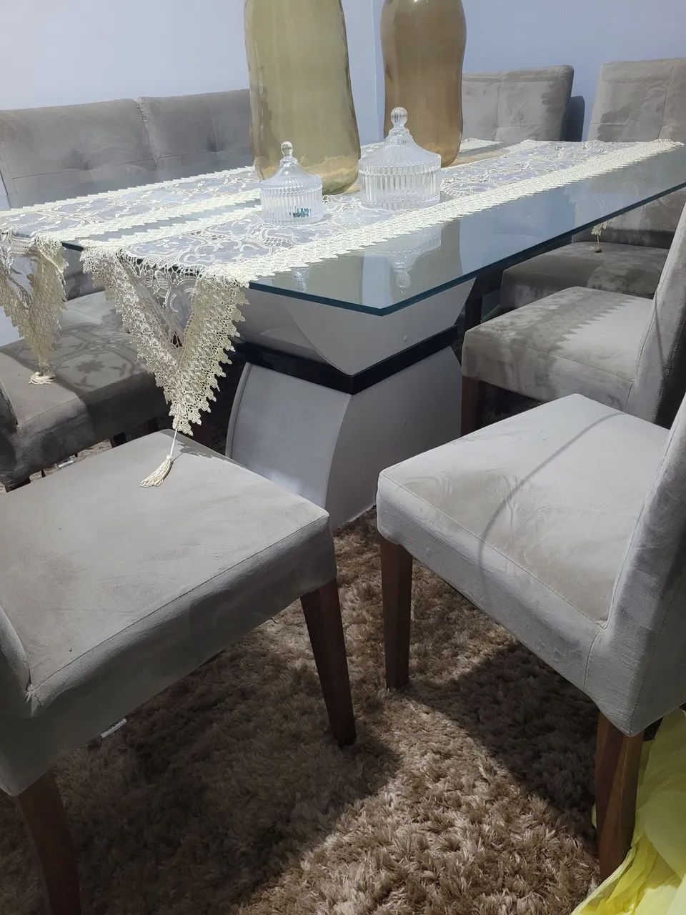 VENDO Mesa - Foto 2