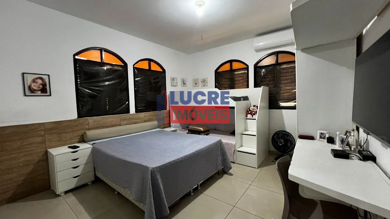 Locação de Casa Comercial - R$17.000,00 - Manaíra - Foto 11