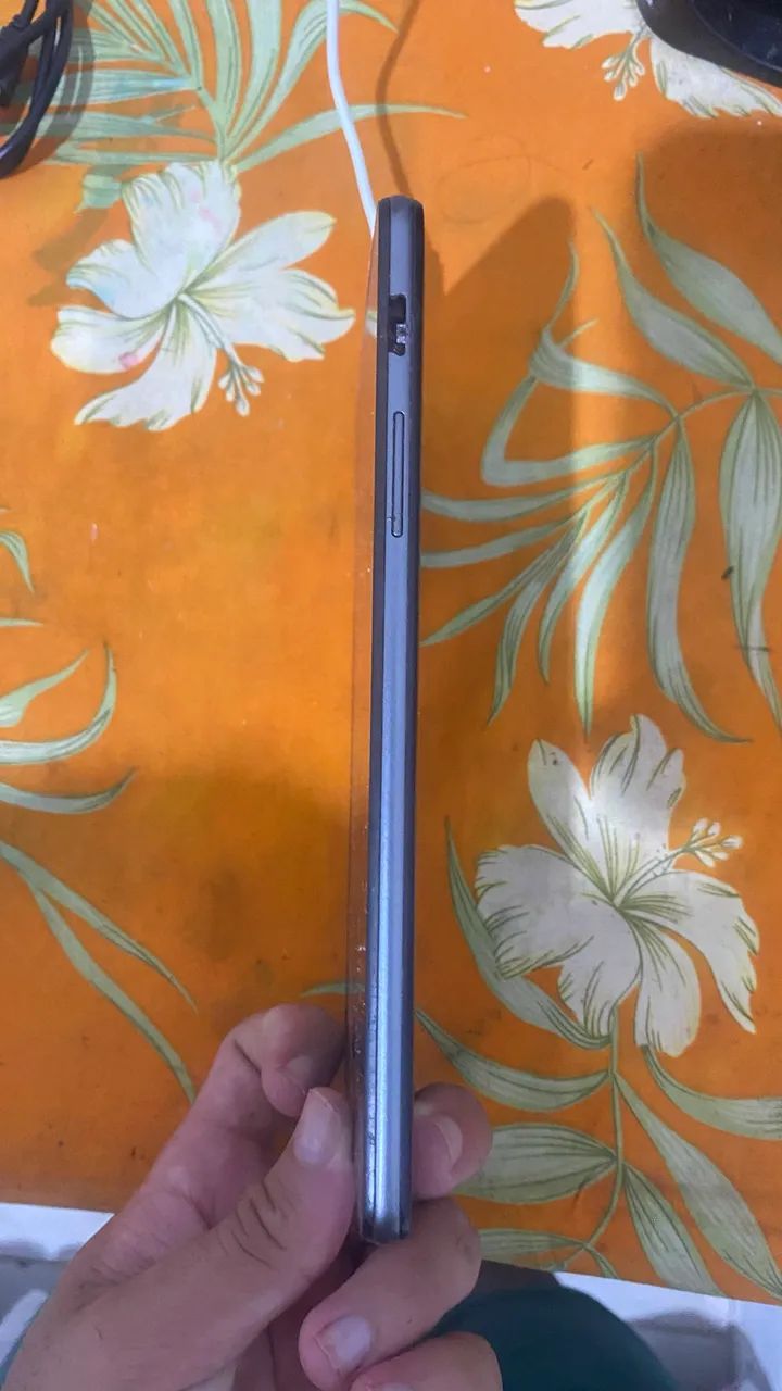 GALAXY TAB  - Foto 5