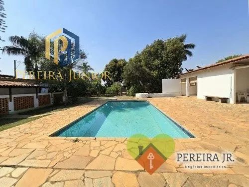 Chácara para Venda · 3 quartos · 2000m² · Campestre, Piracicaba - Foto 4
