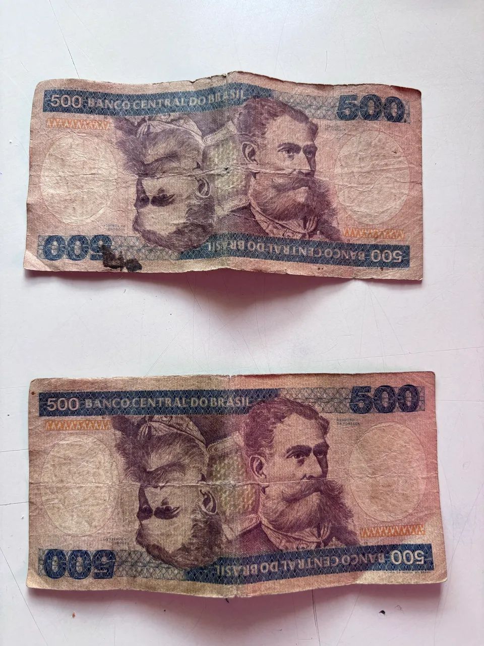 Antiguidade  - Foto 5