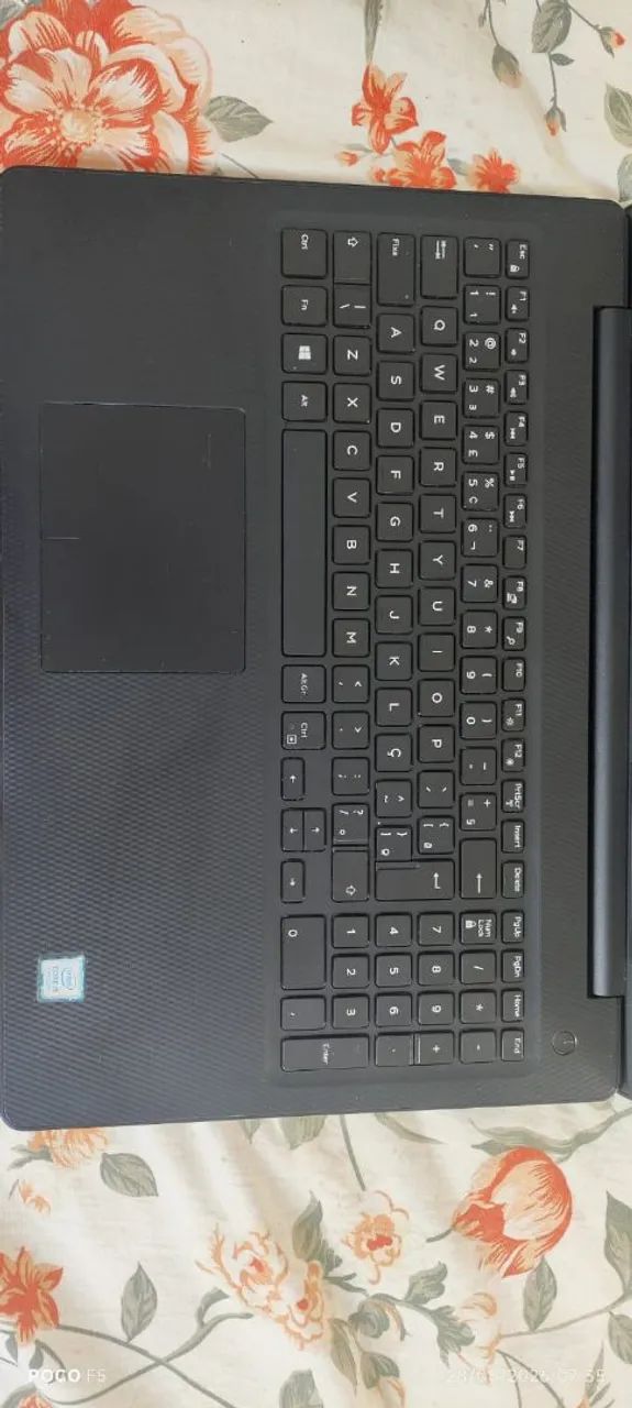 Notebook Dell i5 - Foto 4