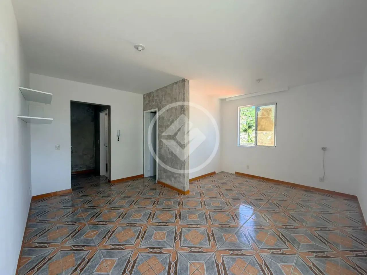 APARTAMENTO - Centro - FR-293009 - Foto 2