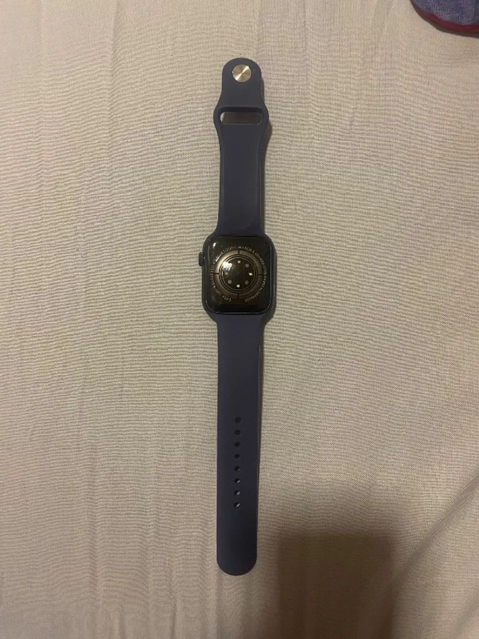 Relógio Smart Watch  - Foto 5