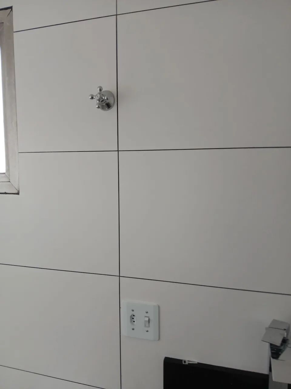 Casa recém reformada jaguare - Foto 4