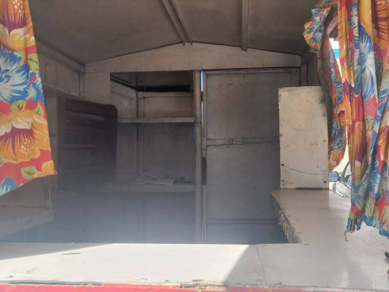 Trailer ? - Foto 3