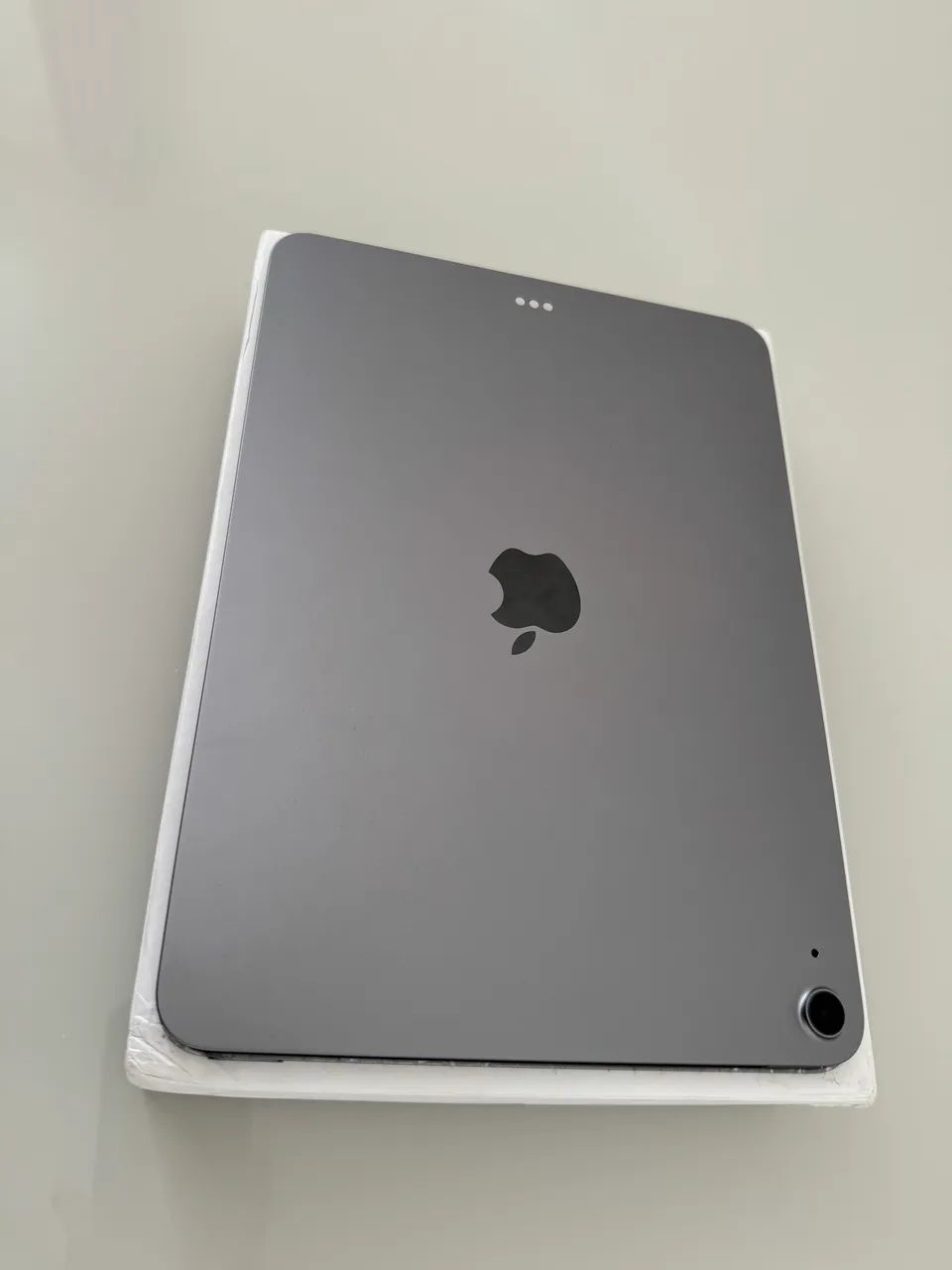iPad Air 11 M3 - Foto 2
