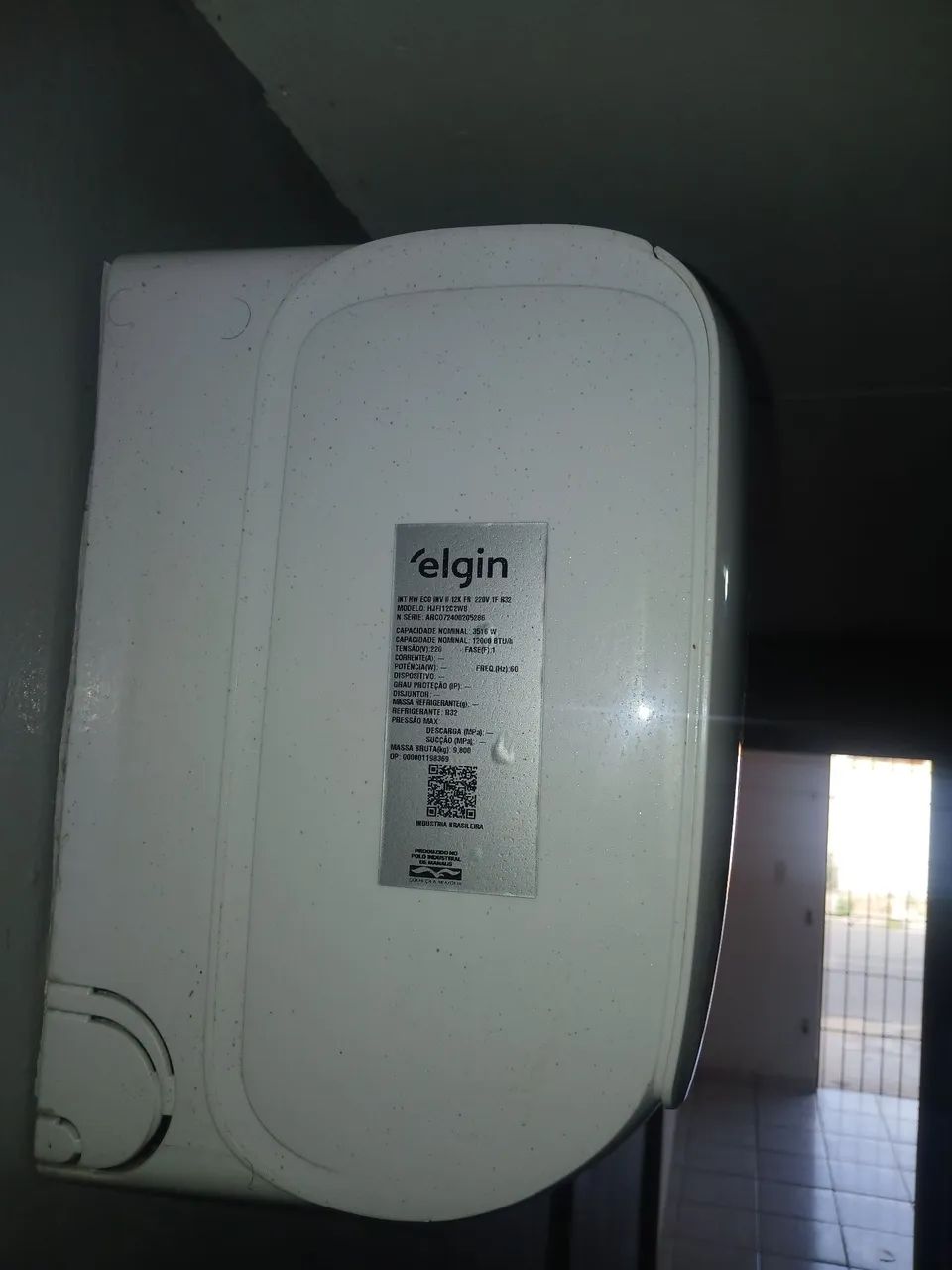 Vendo - Foto 3