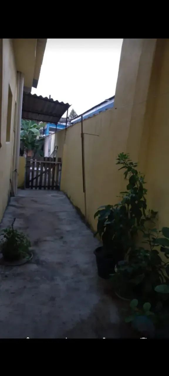 CASA COM 5 QUARTOS EM CAMPO GRANDE - Foto 5