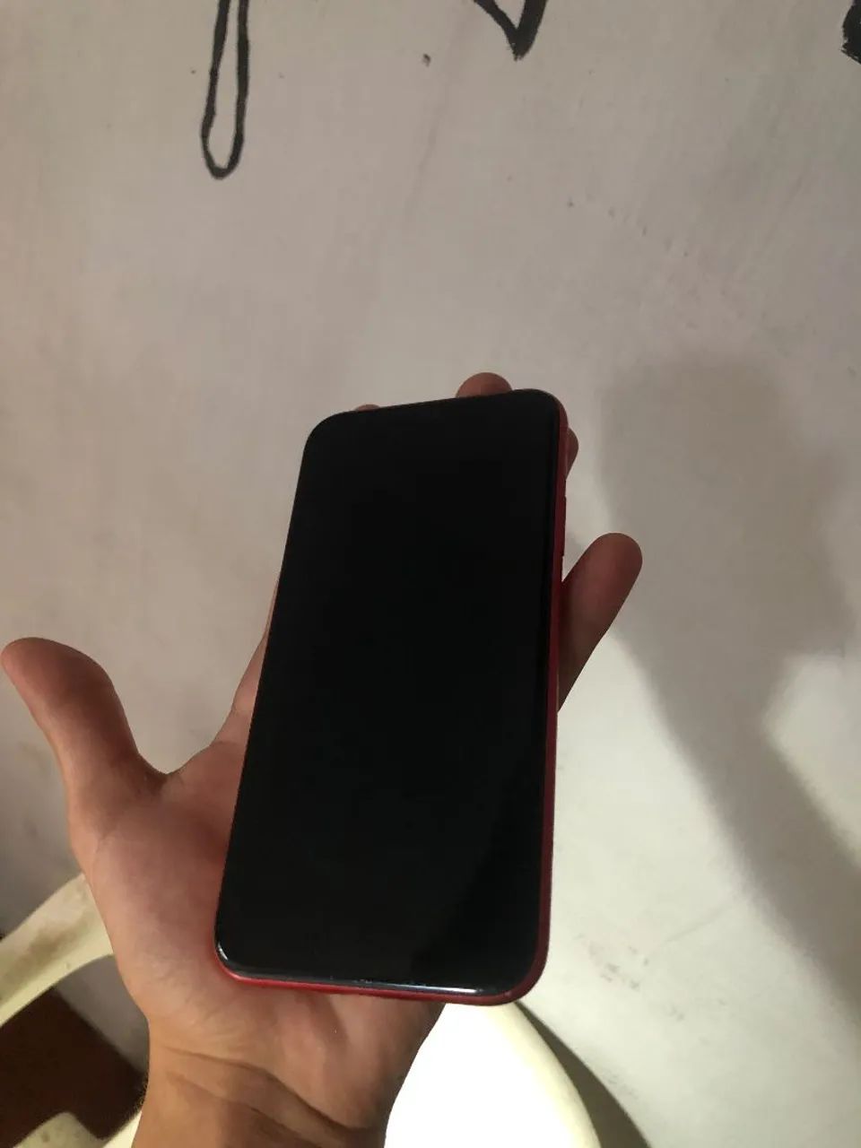 IPHONE 11 64 GB - Foto 4