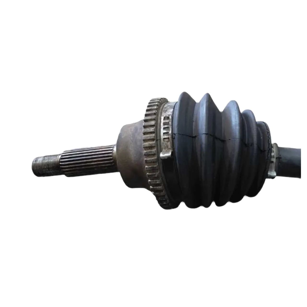 Semi Eixo Direito Jac J5 2013 1.5 - Peças para carros, vans e