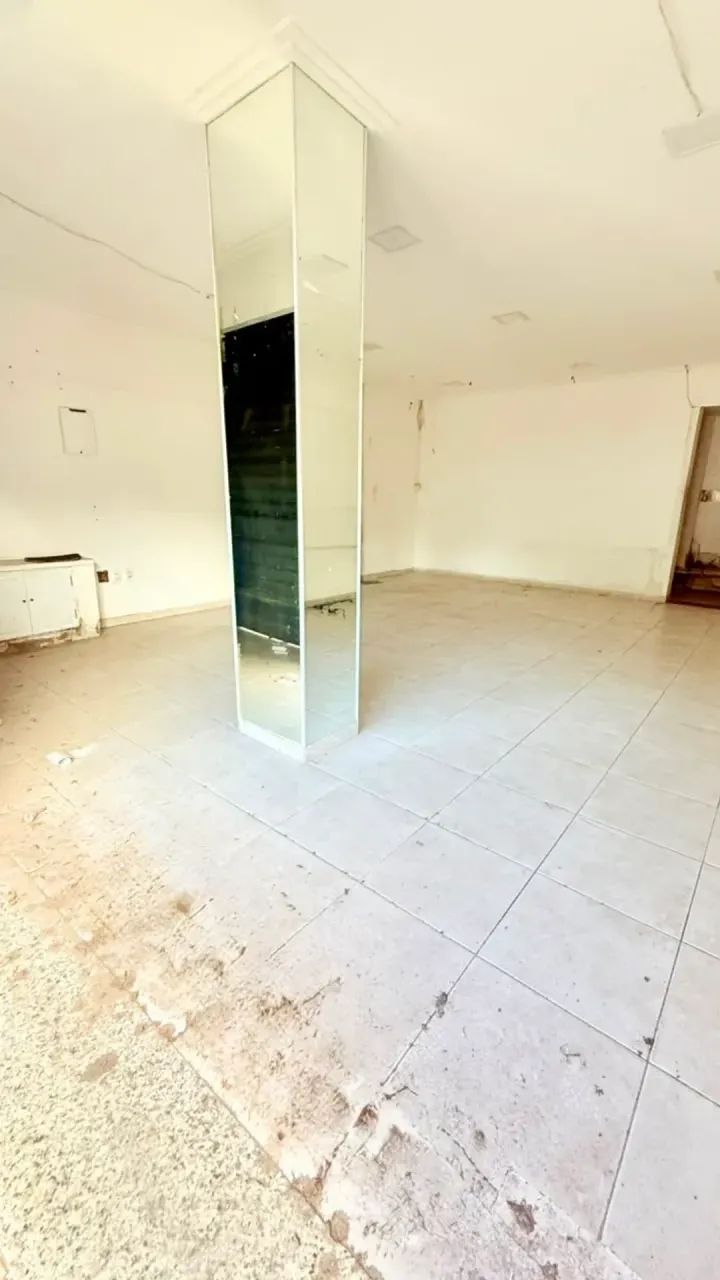 Imóvel para aluguel tem 40 metros quadrados em Centro - Macaé - RJ - Foto 4