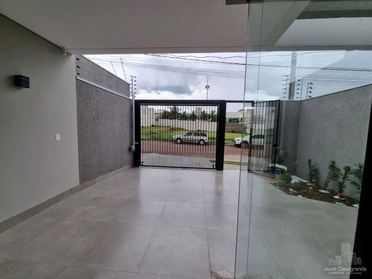 Casa em Ótima localização  - Foto 2
