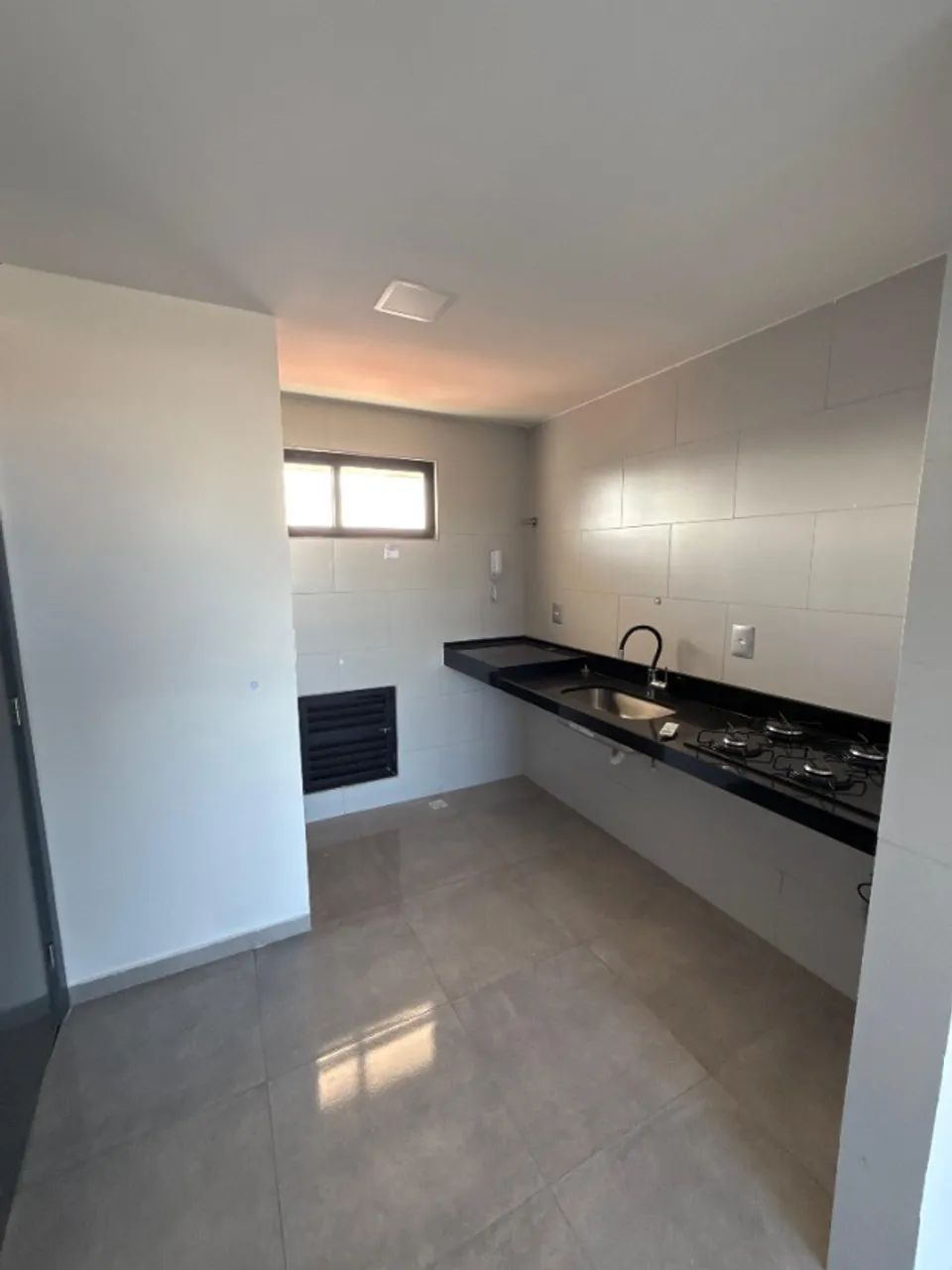 VENDO Apartamento com 2 quartos no Bessa | 50m² | R$420Mil - Foto 5