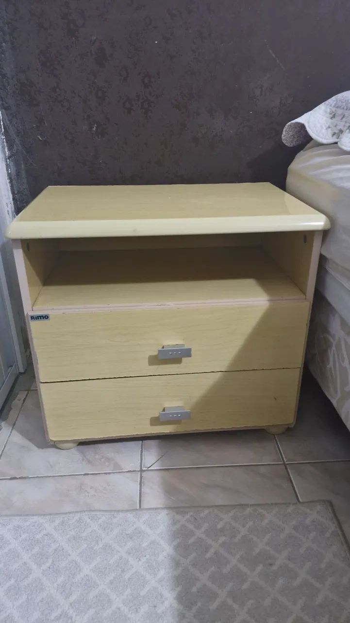 Criado mudo