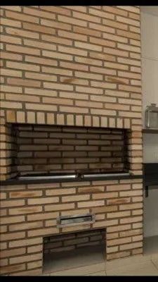 CHURRASQUEIRA COMERCIAL.  - Foto 3