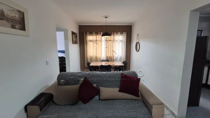 APARTAMENTO,2 Dormitorio(s) REAL PARK - RESIDENCIAL - Foto 3