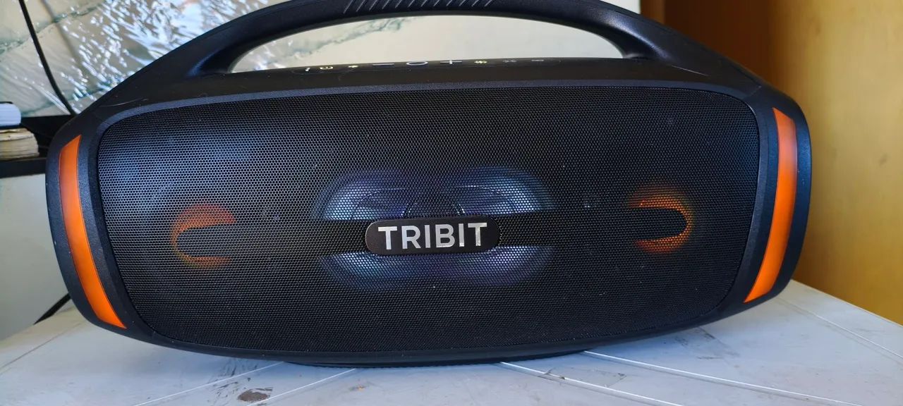 TRIBIT StormBox Blast 2 - Foto 3