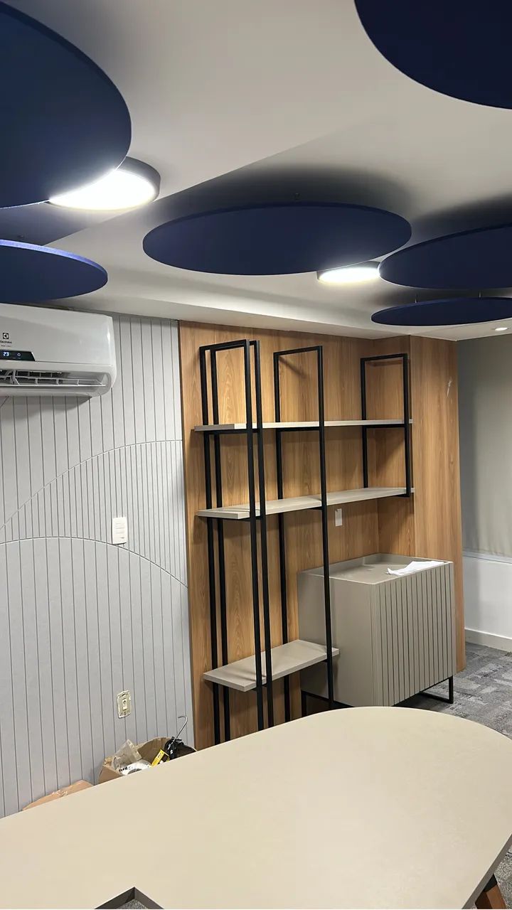 Montador de móveis  - Foto 4