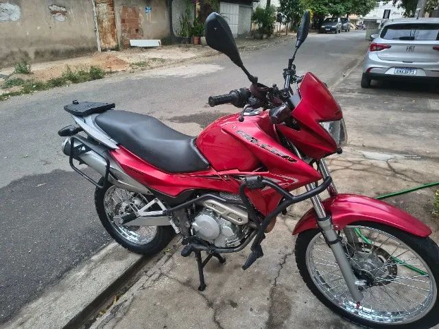 Vendo Falcon  - Foto 2